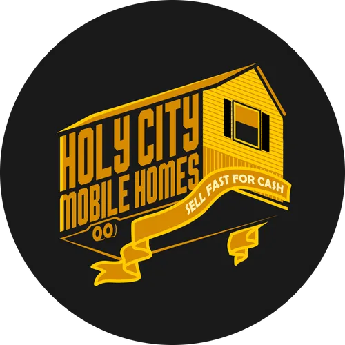 Holy City Mobile Homes