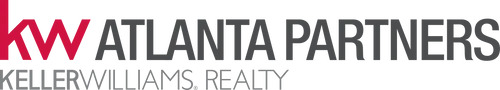 Nil Patel Real Estate