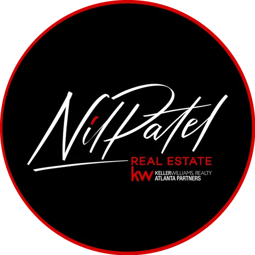 Nil Patel Real Estate