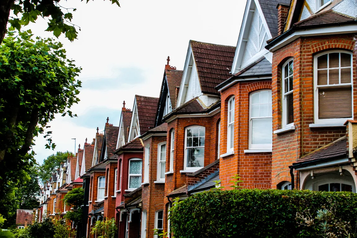 Sell Your House Fast Brookhaven