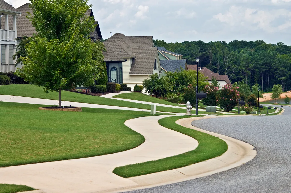 Sell Your House Fast Lilburn