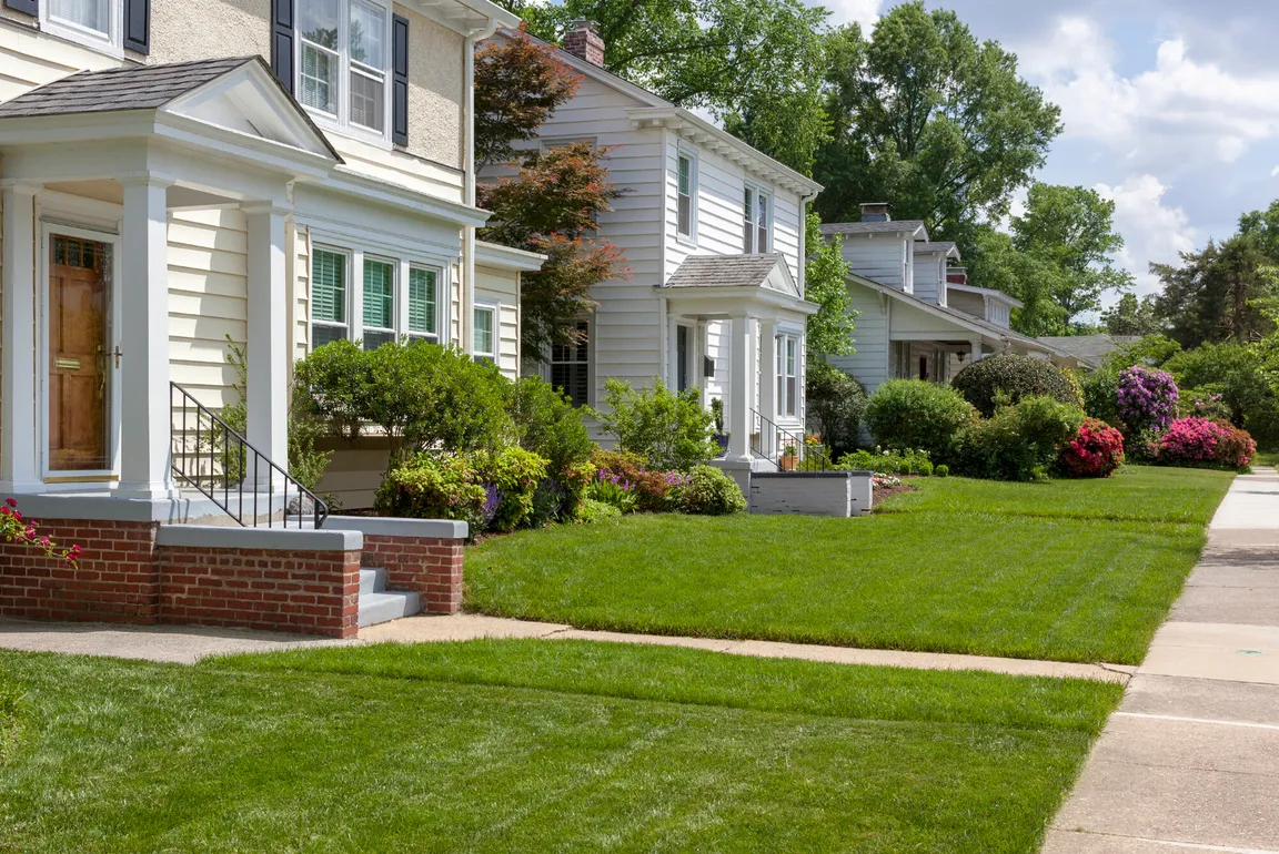 Sell Your House Fast McDonough