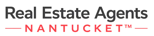 Real Estate Agents Nantucket™