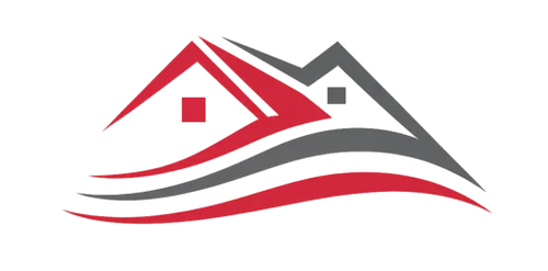 Real Estate Agents Nantucket™