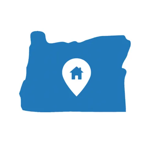 Oregon Land Offers
