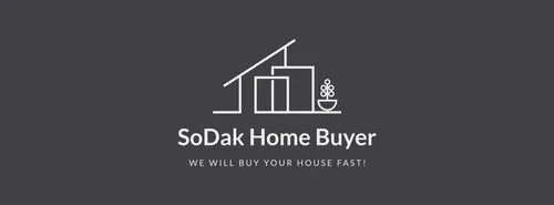 SoDak Home Buyers