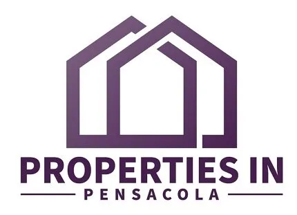 Properties in Pensacola