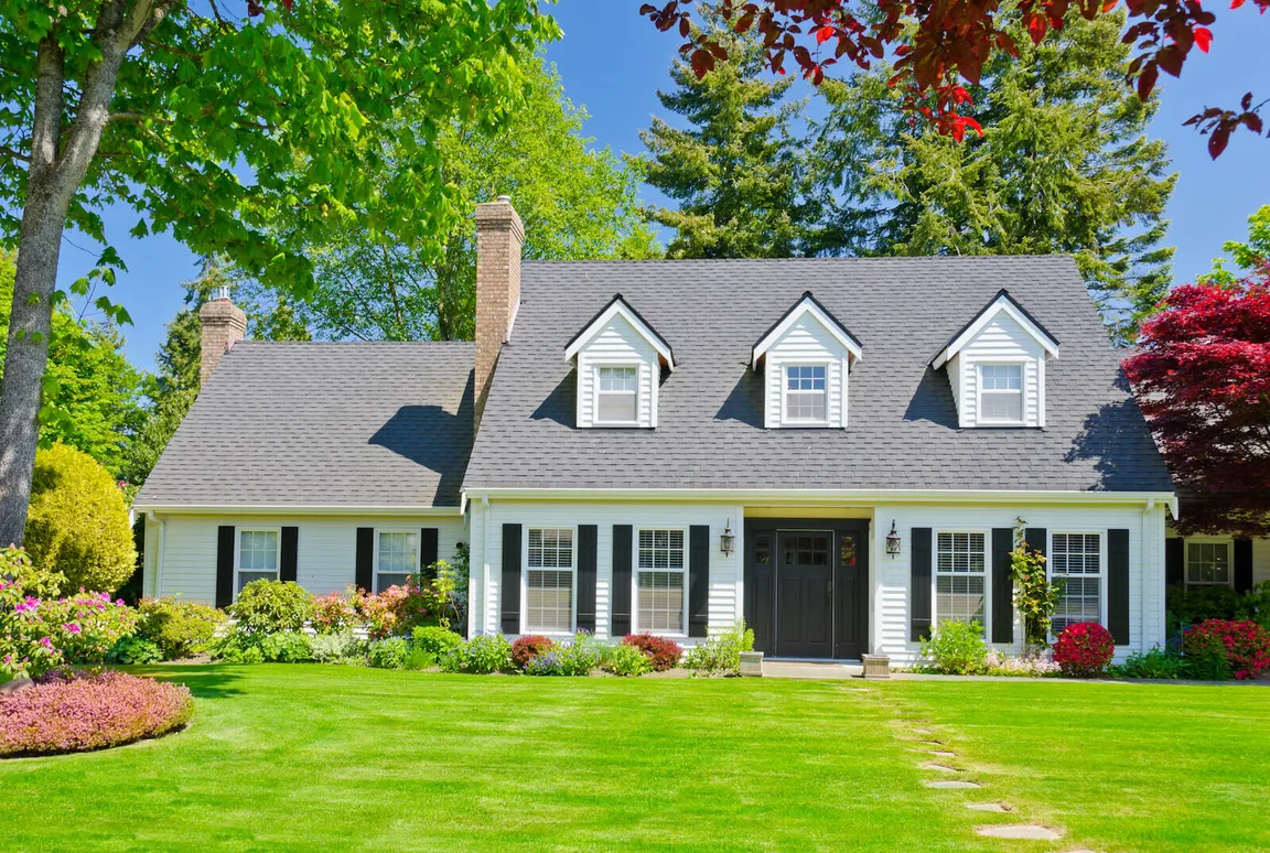 we buy houses Haverhill MA sell your house fast