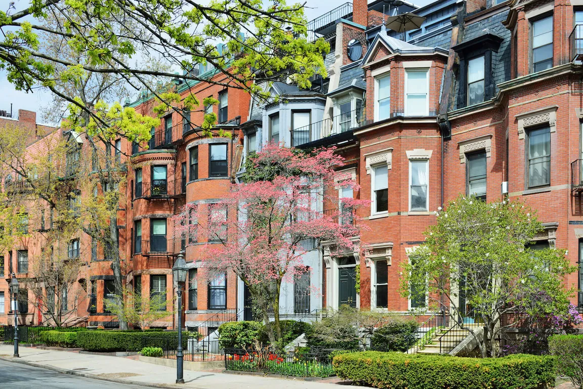 How We Buy Houses