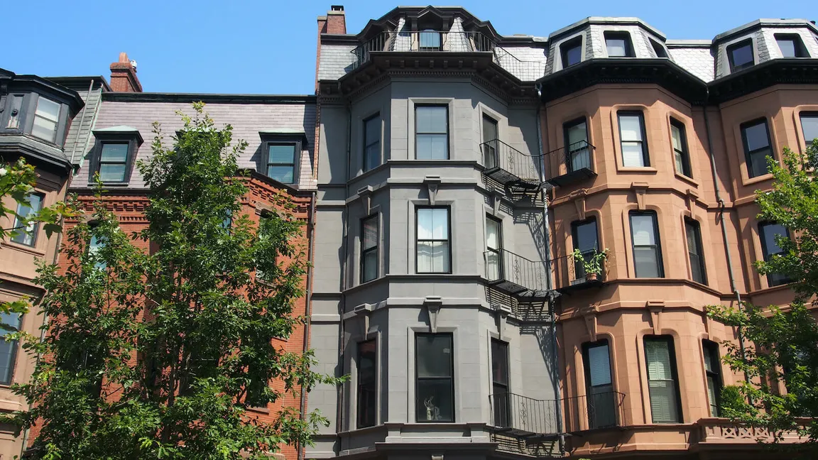 Legitimate Home Buyers