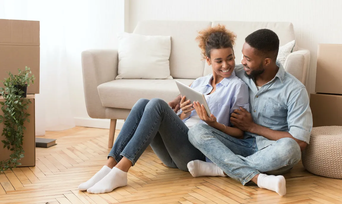 review and testimonials for Pegasus Home Buyers