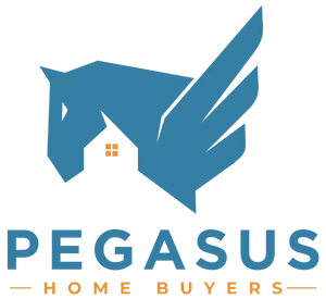 Pegasus Home Buyers
