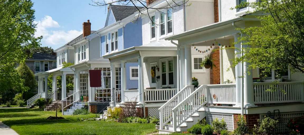 sell a house fast with Pegasus Home Buyers