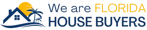 We Are Florida House Buyers