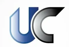 United Capital Investments