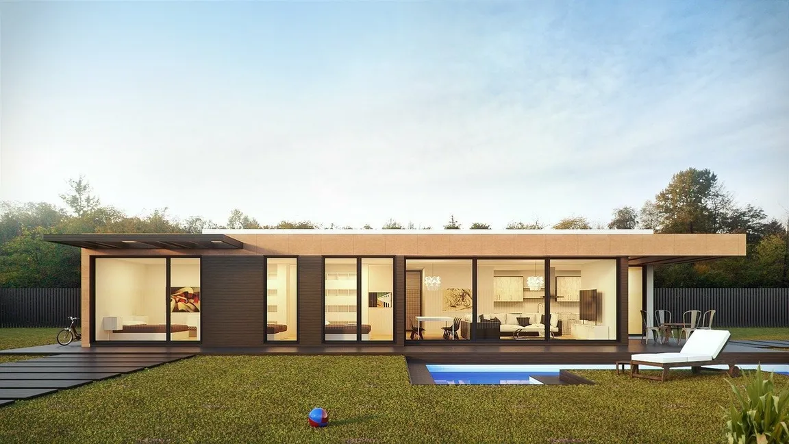 buy my home for cash