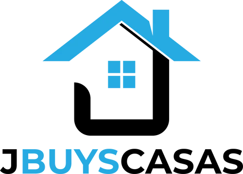 J Buys Casas – We Buy Houses in TX, MD, VA & DC