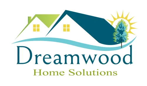 Dreamwood Home Solutions