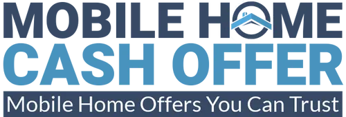 Mobile Home Cash Offer