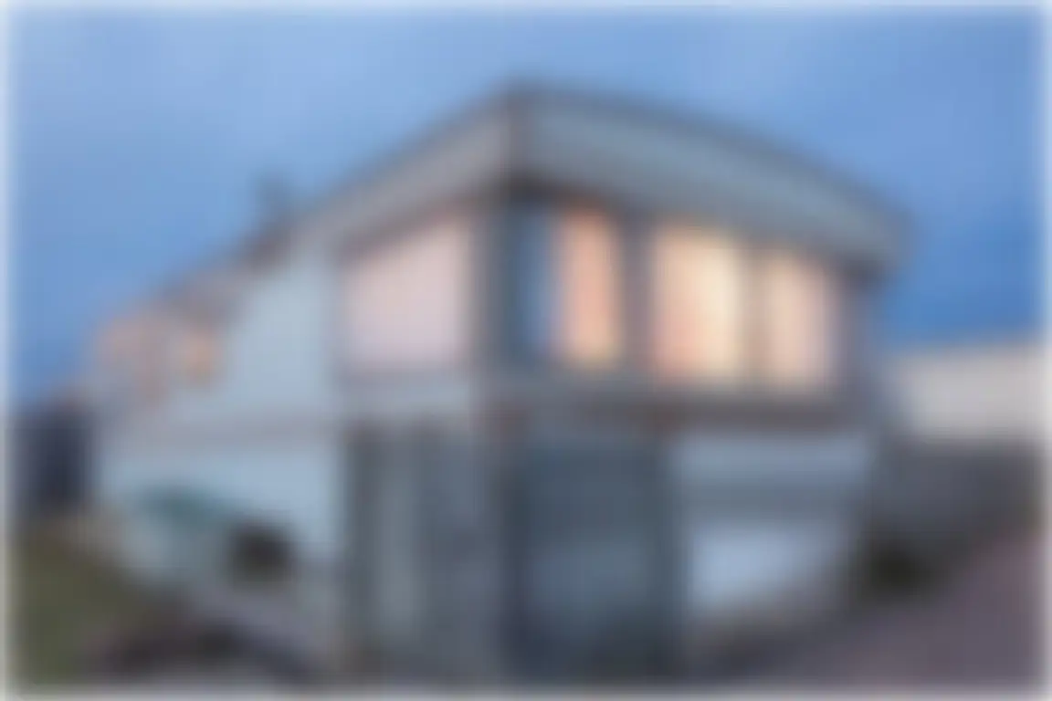 we buy mobile homes for cash 