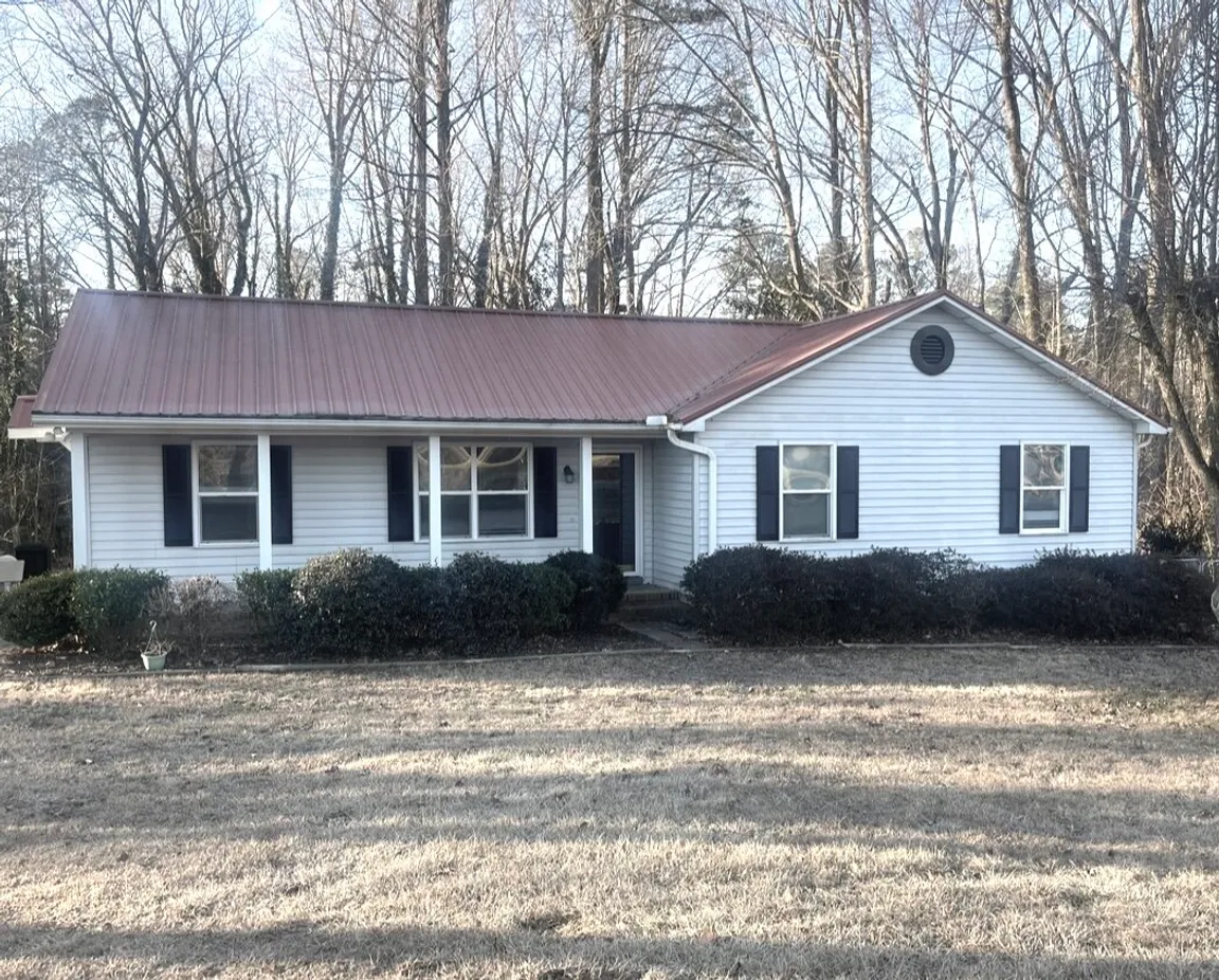we buy houses for cash
