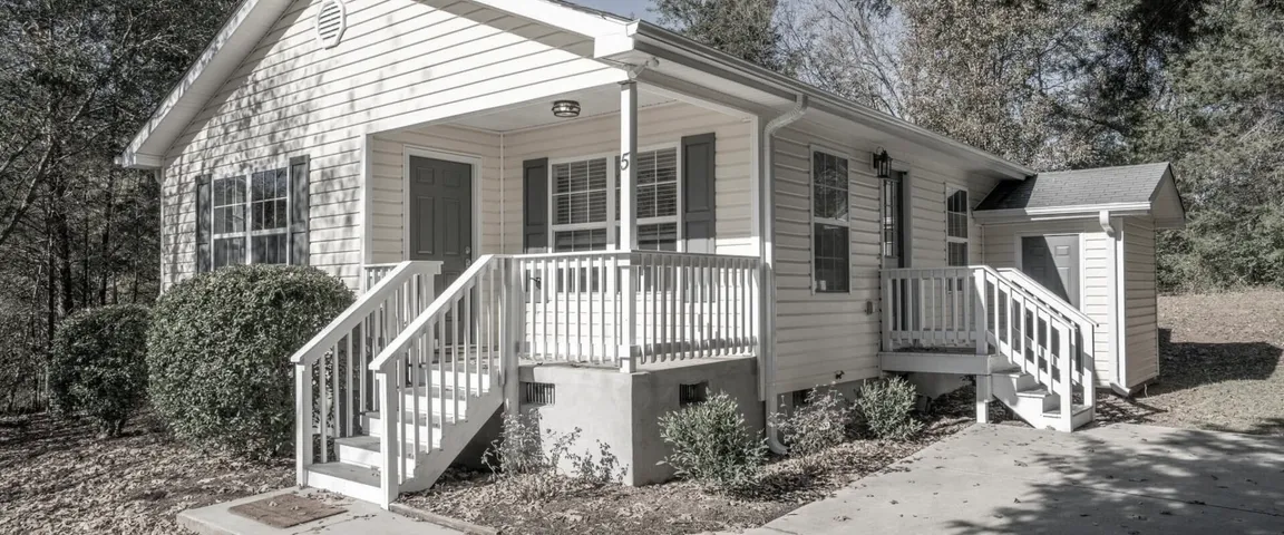 we buy houses for cash [market_city]