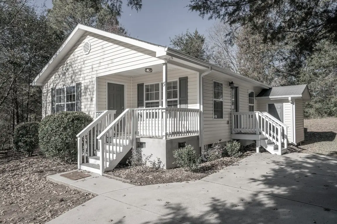 we buy houses for cash Upstate