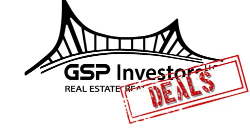 GSP Investors *Deals* 