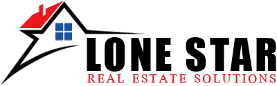 Rent To Own Houses San Antonio
