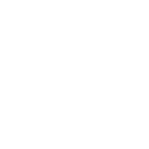Cash Is King