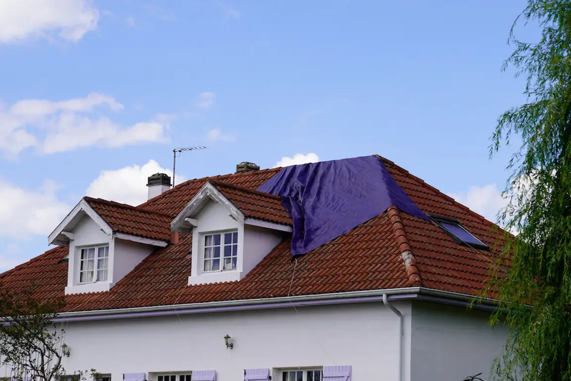 Reasons to Sell a House As-Is