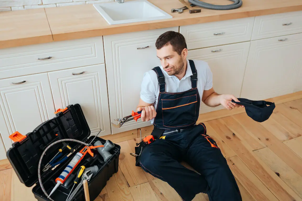 How to Sell a Home That Needs Repairs