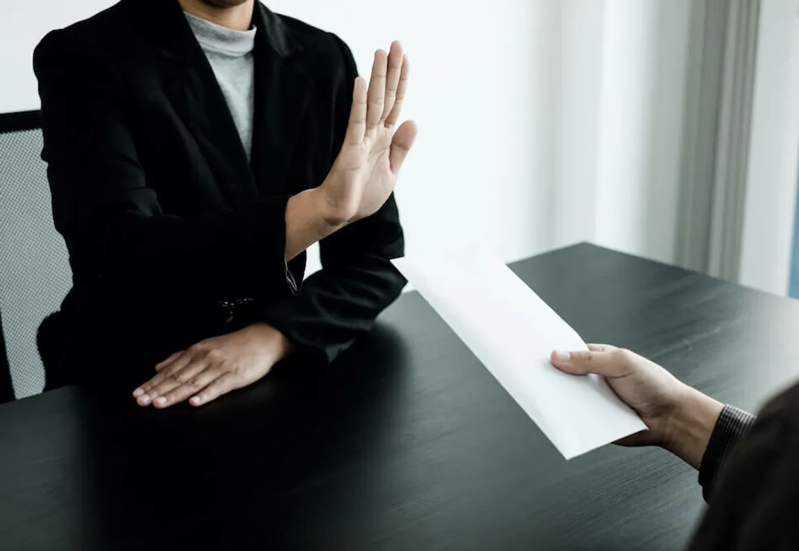 Hot to Spot Fake Real Estate Buyers and Get a Legitimate Cash Offer