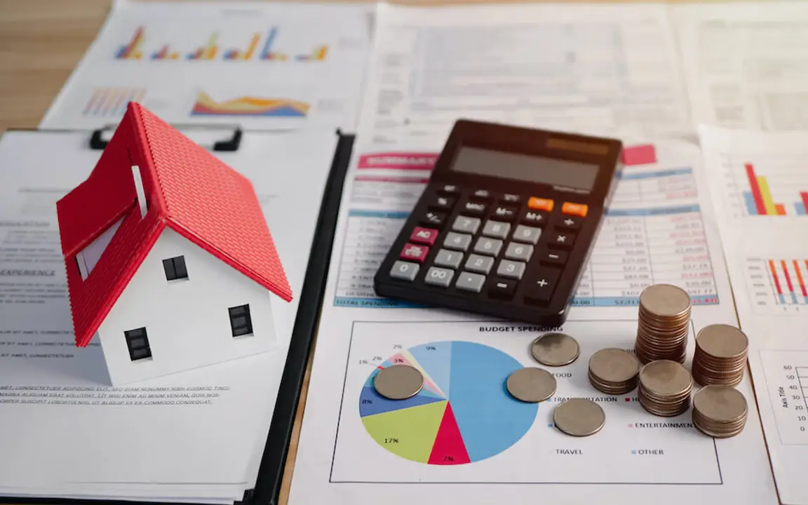 Cash Buyers and Documentation: What Do You Need When You Sell a House?