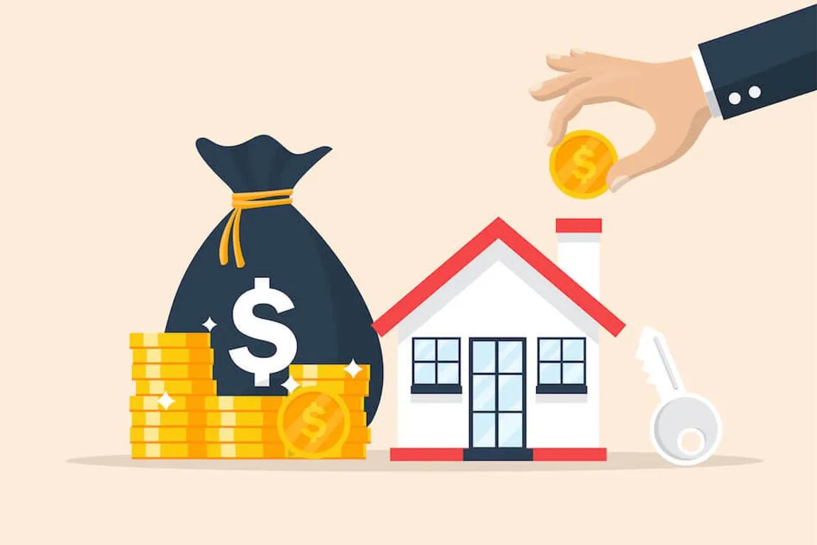 Simplify Your Home Sale with a Guaranteed Cash Offer