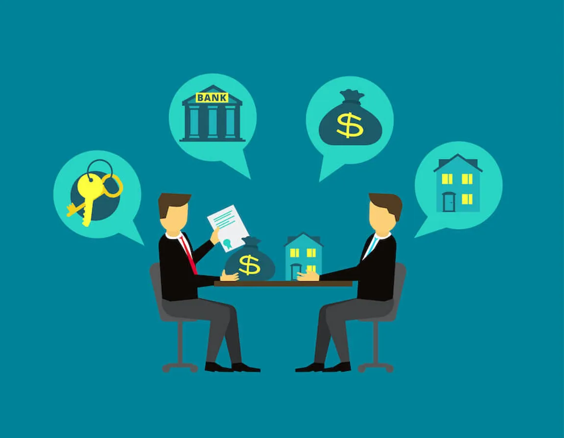Get More Cash For Your Home: Tips for Negotiating with Investors