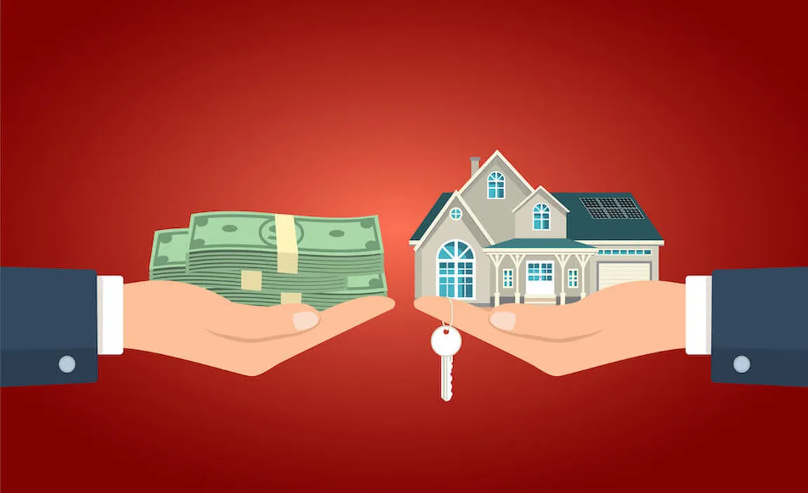 Prepping Your Home for Investor Sales: Ready, Set, Sell