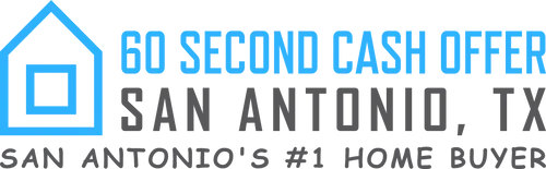60 SECOND CASH OFFER