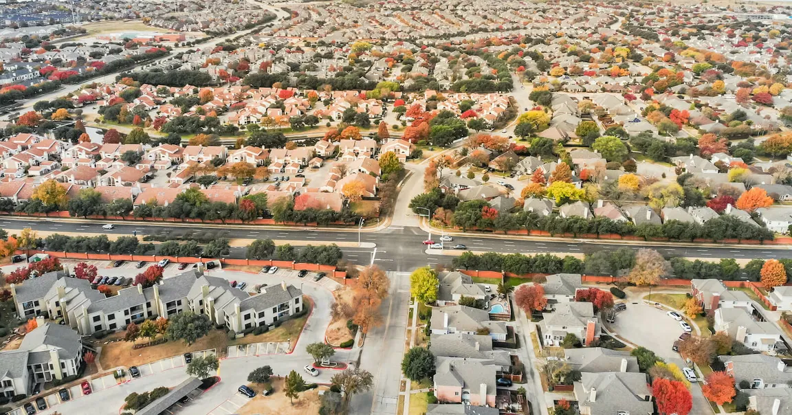 legitimate home buyers