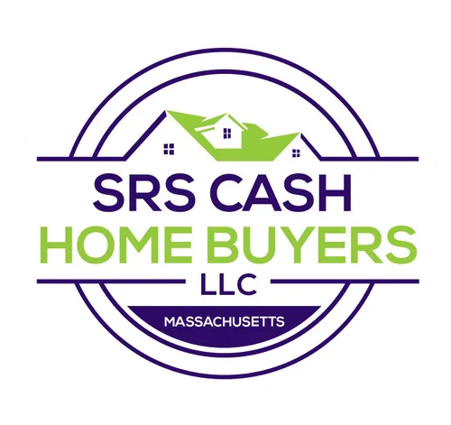 SRS Cash Home Buyers