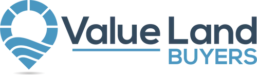 Value Land Buyers