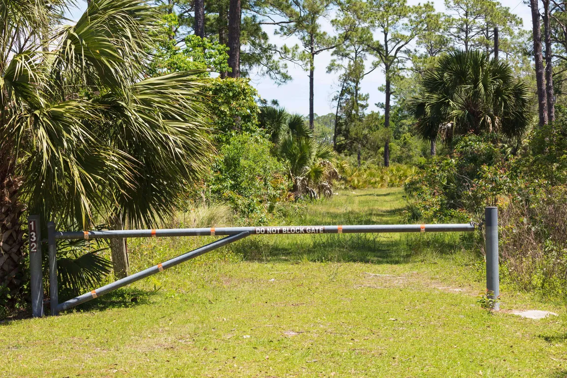 How Much Is My Land In Florida Worth