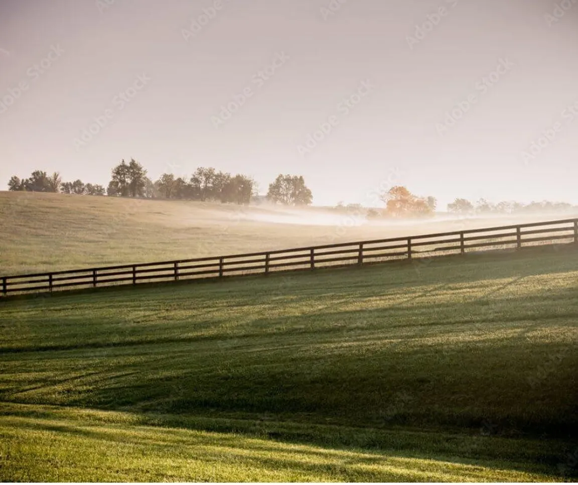 How Much Is My Land In Kentucky Worth
