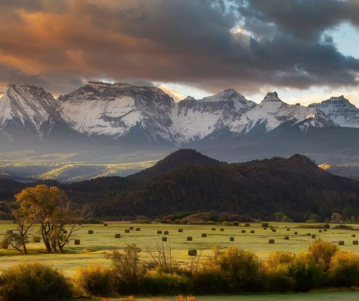 sell land with liens or back taxes in Colorado