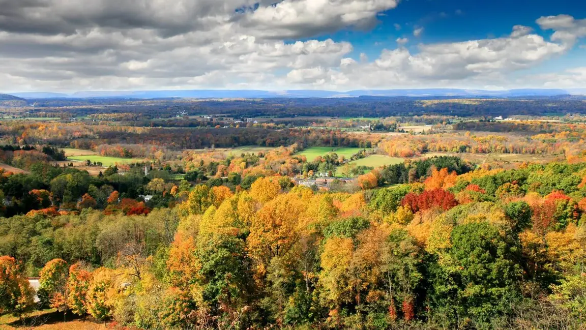 Sell Land By Owner In Delaware