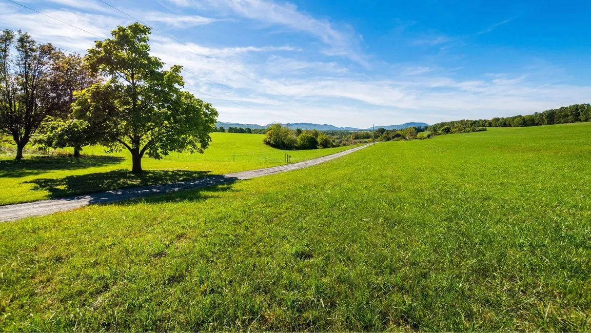 sell land with liens or back taxes in PA