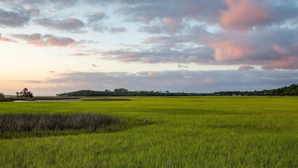we buy land