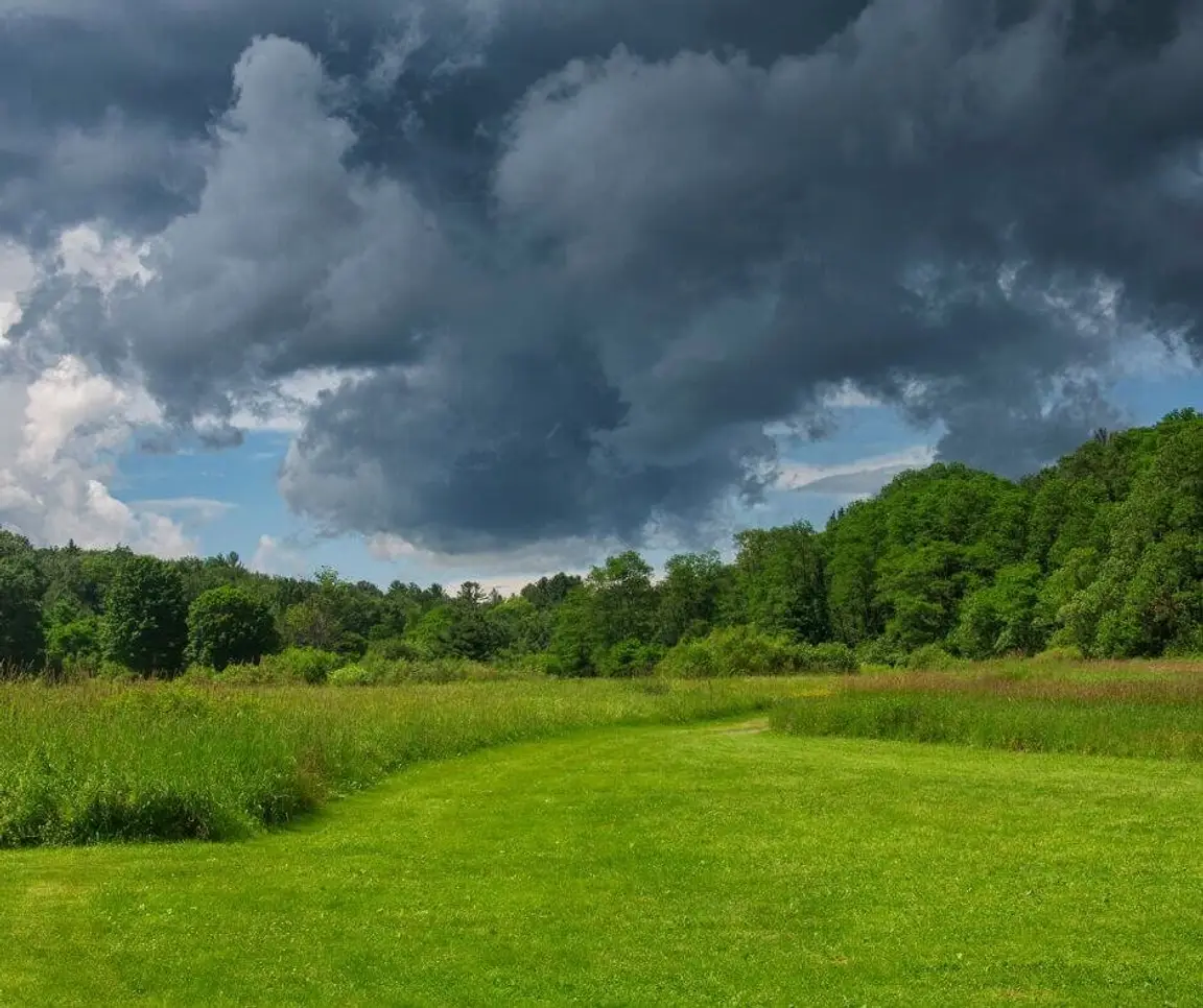 How Much Is My Land In Connecticut Worth