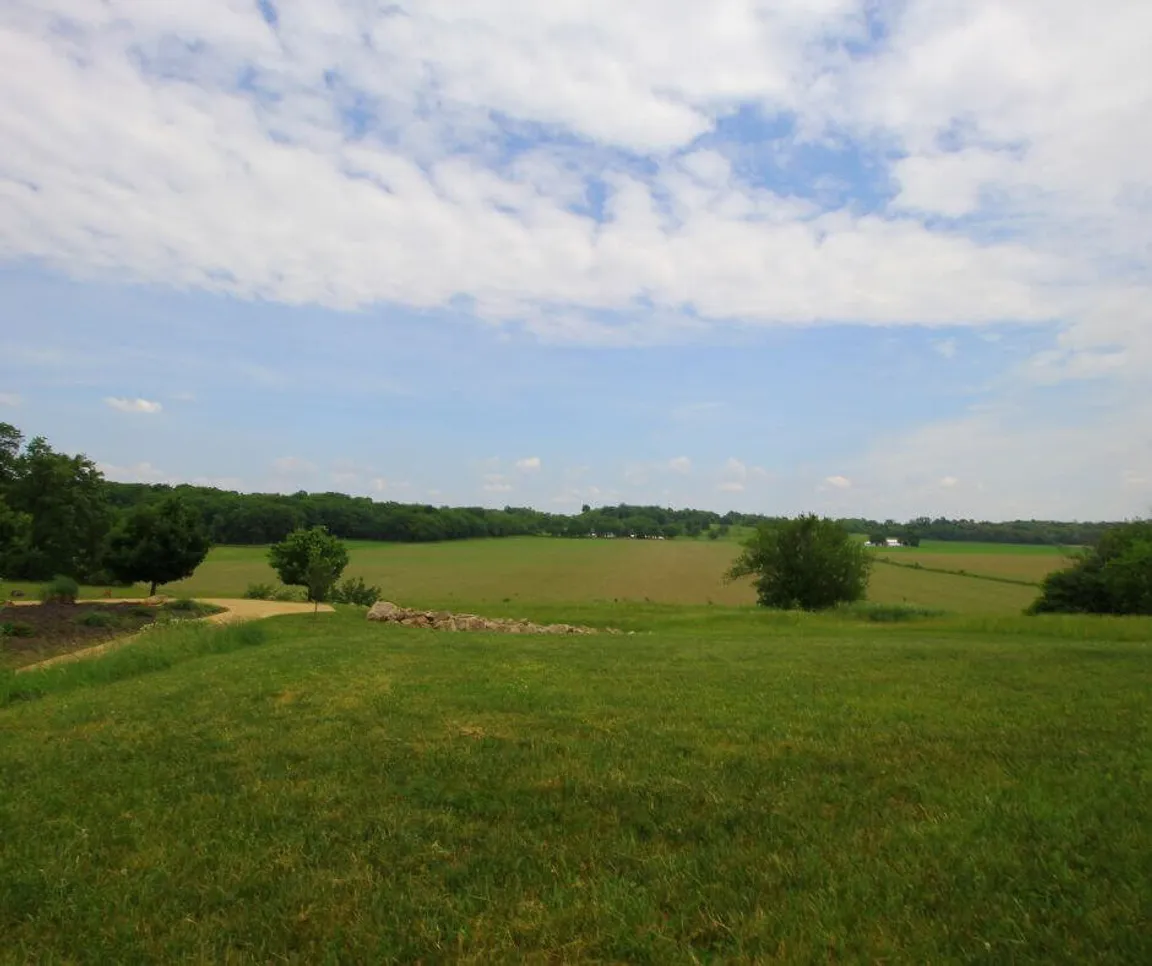 sell land with liens or back taxes in Ohio
