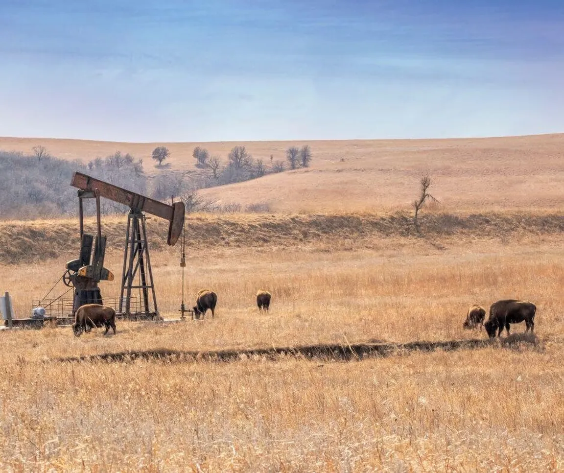 “How Much Is My Land In Oklahoma Worth